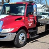 All American Auto Towing gallery