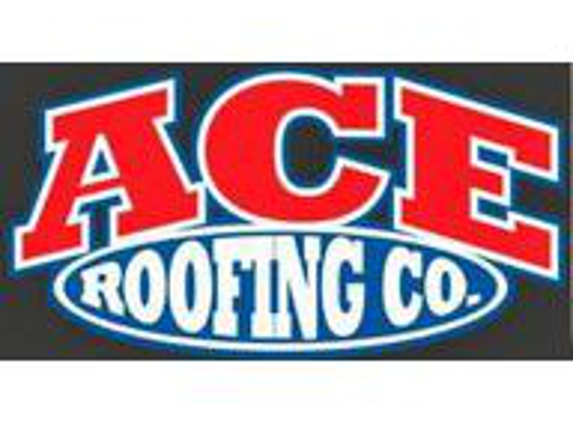 Ace Roofing Inc. - Guyton, GA