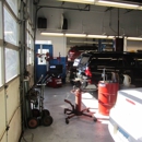 Southport Automotive Service - Auto Repair & Service