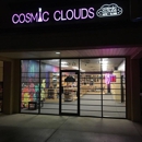 Cosmic Cloud - Cigar, Cigarette & Tobacco Dealers