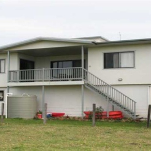 AGS Commercial Pty Ltd - South Lismore, NSW