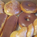 Tom's Donuts - American Restaurants