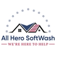 All Hero SoftWash, LLC
