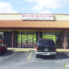 Miller Meats & Fish Market Inc