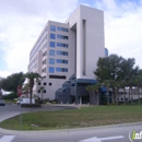 Central Florida Hotel & Lodging Association - Business & Trade Organizations