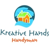 Kreative Hands Handyman gallery