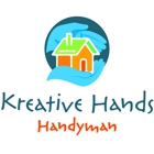 Kreative Hands Handyman