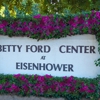 Betty Ford Center gallery