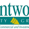 Wentworth Realty Group gallery