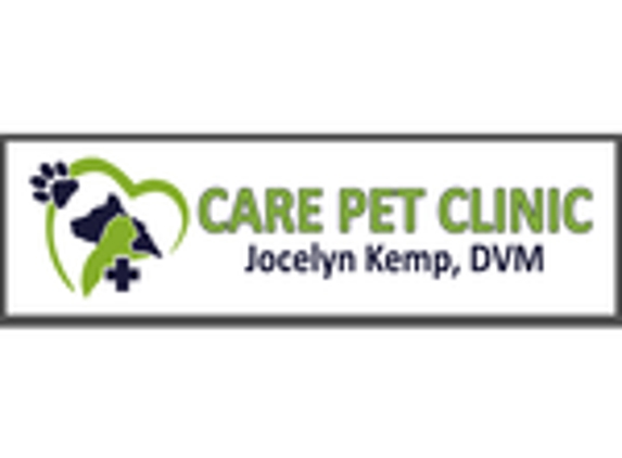 Care Pet Clinic Texarkana - Texarkana, AR