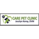 Care Pet Clinic Texarkana