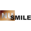 NuSmile Dental gallery