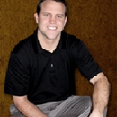 Andrew Ashby Dds Pc - Dentists