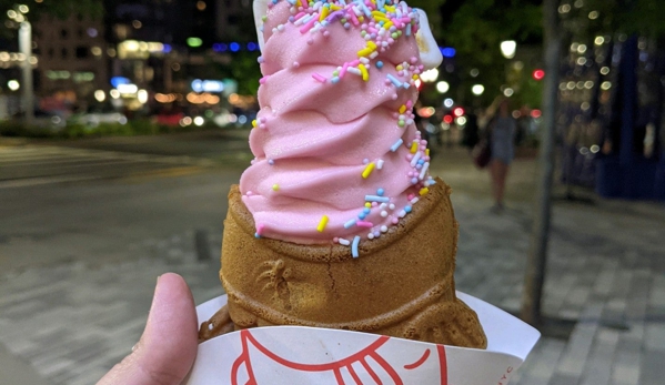 Taiyaki NYC - Boston - Boston, MA