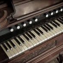 Gross Robert Pump Organ Repair - Pianos & Organ-Tuning, Repair & Restoration