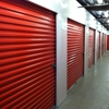 StorCal Self Storage gallery