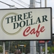 Three Dollar Cafe