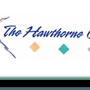 Hawthorne Kenneth B