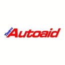 Autoaid Auto Parts - Automobile Parts & Supplies