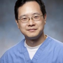 William Kiang DO FACS Rvt - Physicians & Surgeons, Osteopathic Manipulative Treatment