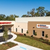 HCA Florida Foxwood Emergency gallery