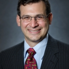 David Henry Hiltzik, MD