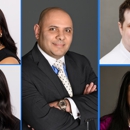 Mo's Agencies: Allstate Insurance