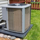 Air Excellence - Air Conditioning Contractors & Systems