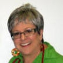 Dr. Loraine Marsha Stern, MD - Physicians & Surgeons, Pediatrics