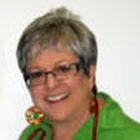 Dr. Loraine Marsha Stern, MD