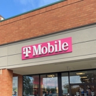 T-Mobile