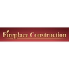 Fireplace Construction gallery