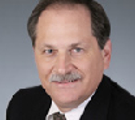 Dr. Theodore Thomas Peters, MD - Grapevine, TX