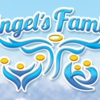 Angels Family gallery