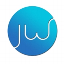 JW Plastic Surgery - Physicians & Surgeons, Cosmetic Surgery