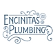 Encinitas Plumbing