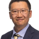 Zhi Dai, DO - Physicians & Surgeons, Family Medicine & General Practice