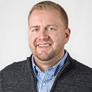 Brefczynski, Jared, AGT - Insurance Consultants & Analysts
