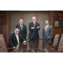 Williams, Hall & Latherow, LLP - Arbitration Services