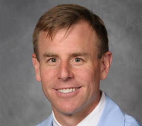 Jay J. Seymour, MD - Wheaton, IL