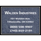 Walden Industries