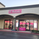 T-Mobile - Amusement Places & Arcades