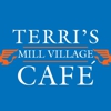 Terri's Mill Village Cafe gallery