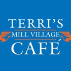 Terri's Mill Village Cafe