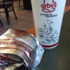 Arby's gallery