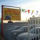 7th Avenue Auto Sales