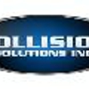 Collision Solutions gallery