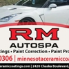 RM Auto Spa gallery