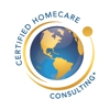 Certified Homecare Consulting gallery