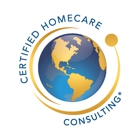 Certified Homecare Consulting